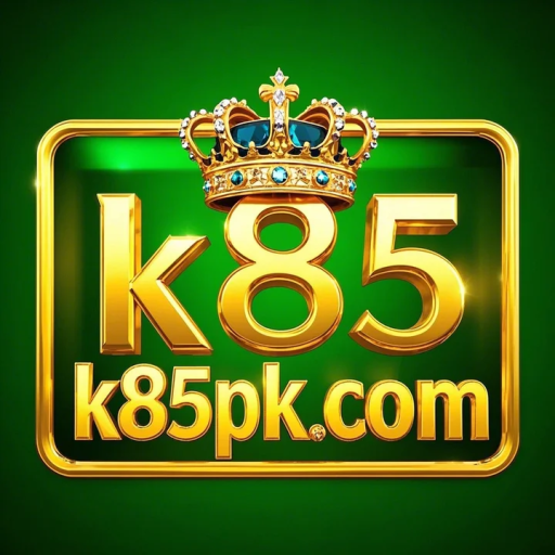 k85